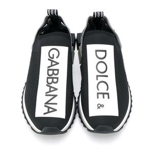 Dolce Gabbana sneakers